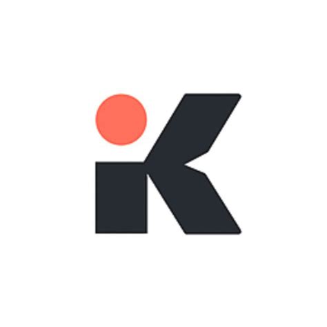 Download Krisp for Windows 11, 10, 7, 8/8.1 (64 bit/32 bit) Krisp by 2Hz, Inc Krisp is an AI-powered noise cancelling app that eliminates background noise from both incoming …